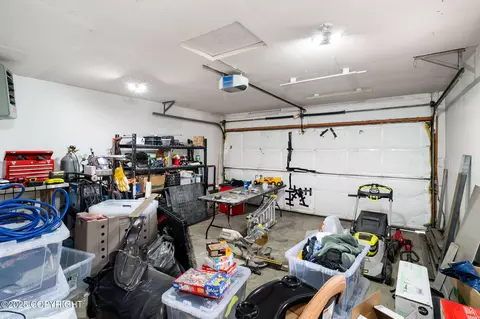 Other - 12222 Winter Park Pl, Eagle River, AK 99577 photo 4 of 4