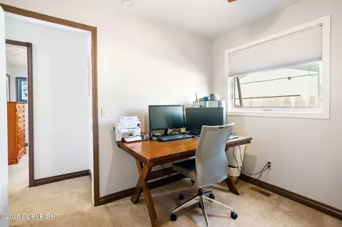 Other - 12222 Winter Park Pl, Eagle River, AK 99577 photo 3 of 4