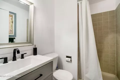 Bath - 12222 Winter Park Pl, Eagle River, AK 99577 photo 2 of 2