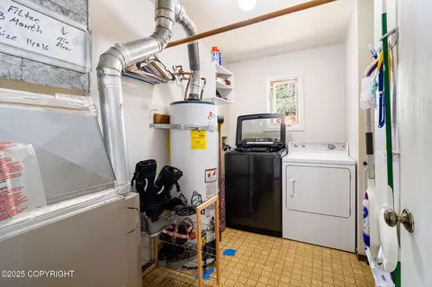 Other - 12222 Winter Park Pl, Eagle River, AK 99577 photo 1 of 4