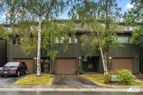 2039 Cliffside Dr # 6, Anchorage, AK 99501