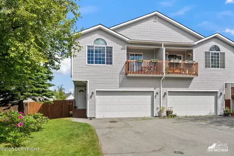 8535 Moorland St, Anchorage, AK 99502