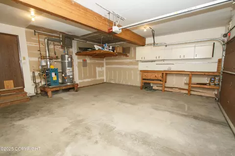 Other - 18716 N Lowrie Loop, Eagle River, AK 99577 photo 7 of 7