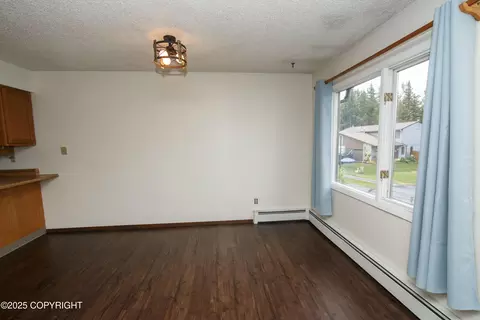 Living - 18716 N Lowrie Loop, Eagle River, AK 99577 photo 5 of 5