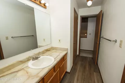 Bath - 18716 N Lowrie Loop, Eagle River, AK 99577 photo 1 of 4
