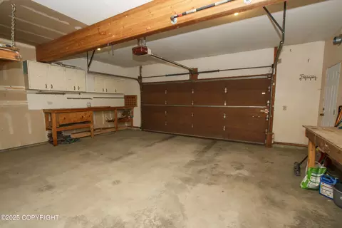 Other - 18716 N Lowrie Loop, Eagle River, AK 99577 photo 5 of 7