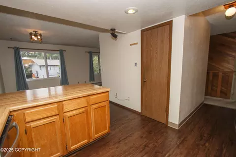 Other - 18716 N Lowrie Loop, Eagle River, AK 99577 photo 3 of 7