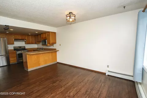 Other - 18716 N Lowrie Loop, Eagle River, AK 99577 photo 2 of 7