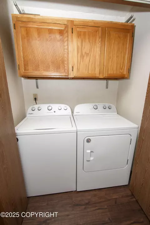 Other - 18716 N Lowrie Loop, Eagle River, AK 99577 photo 4 of 7