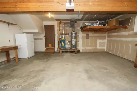 Other - 18716 N Lowrie Loop, Eagle River, AK 99577 photo 6 of 7