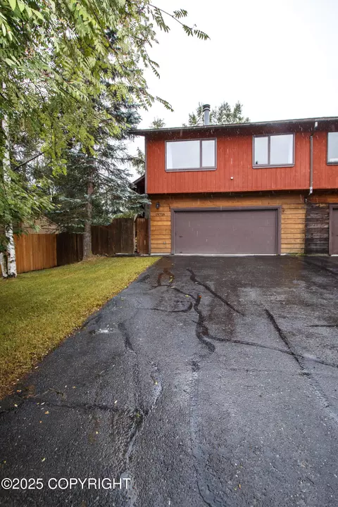 Other - 18716 N Lowrie Loop, Eagle River, AK 99577 photo 1 of 7