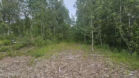 729 E Mountain Ash Loop, Wasilla, AK 99654 photo 2