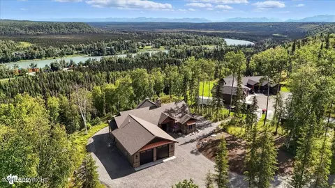 44228 Funny River Rd, Soldotna, AK 99669