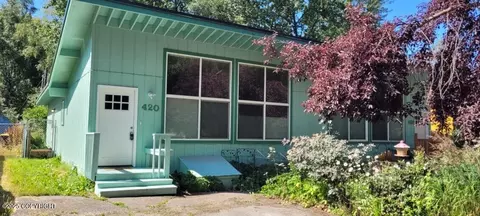 420 Aurora Dr, Anchorage, AK 99503
