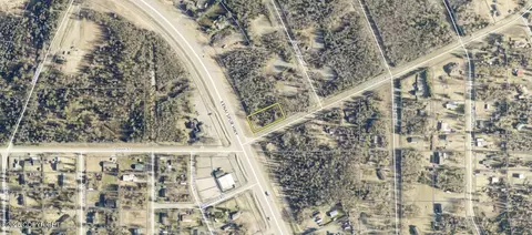 4105 N Dogwood Rd, Kenai, AK 99611