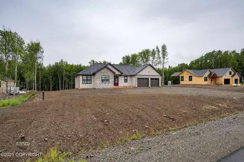 9846 E Ariel Dr, Palmer, AK 99645 photo 15