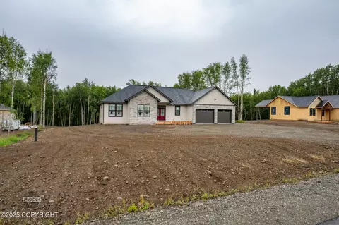 9846 E Ariel Dr, Palmer, AK 99645 photo 10