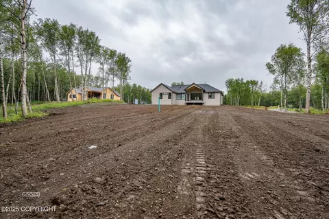 9846 E Ariel Dr, Palmer, AK 99645 photo 20