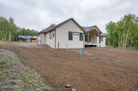 9846 E Ariel Dr, Palmer, AK 99645 photo 22