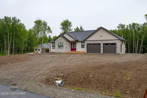 9846 E Ariel Dr, Palmer, AK 99645 photo 6