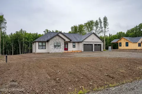 9846 E Ariel Dr, Palmer, AK 99645 photo 13