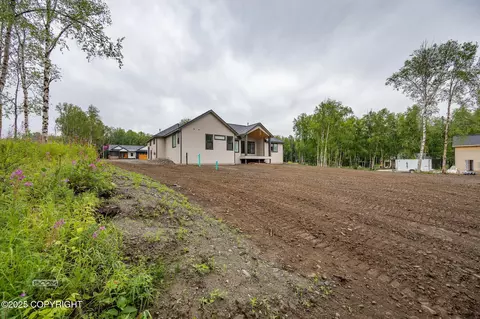 9846 E Ariel Dr, Palmer, AK 99645 photo 18