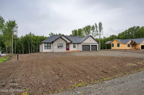 9846 E Ariel Dr, Palmer, AK 99645 photo 14