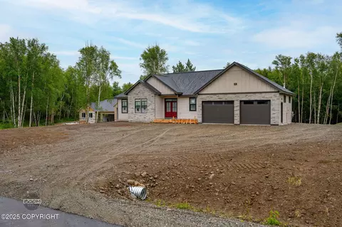 9846 E Ariel Dr, Palmer, AK 99645 photo 3