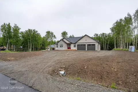 9846 E Ariel Dr, Palmer, AK 99645 photo 16