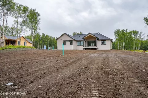 9846 E Ariel Dr, Palmer, AK 99645 photo 21
