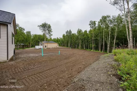 9846 E Ariel Dr, Palmer, AK 99645 photo 17