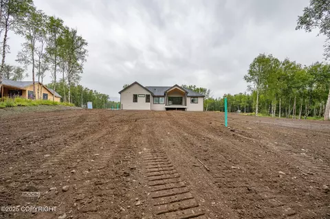 9846 E Ariel Dr, Palmer, AK 99645 photo 19