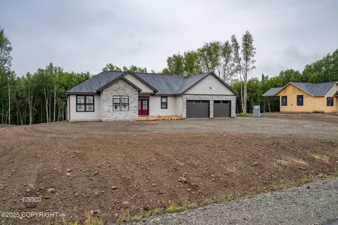 9846 E Ariel Dr, Palmer, AK 99645 photo 12