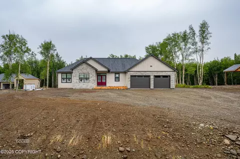 9846 E Ariel Dr, Palmer, AK 99645 photo 9