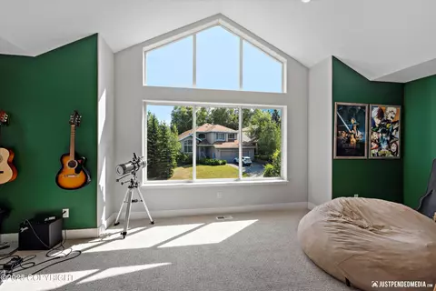 8756 Inyo Cir, Eagle River, AK 99577 photo 41