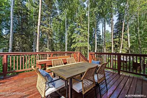 8756 Inyo Cir, Eagle River, AK 99577 photo 21
