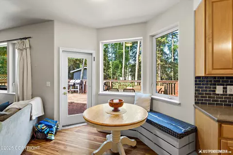 8756 Inyo Cir, Eagle River, AK 99577 photo 18