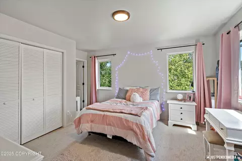 8756 Inyo Cir, Eagle River, AK 99577 photo 34