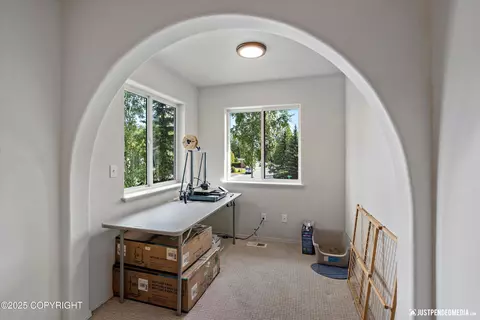 8756 Inyo Cir, Eagle River, AK 99577 photo 32