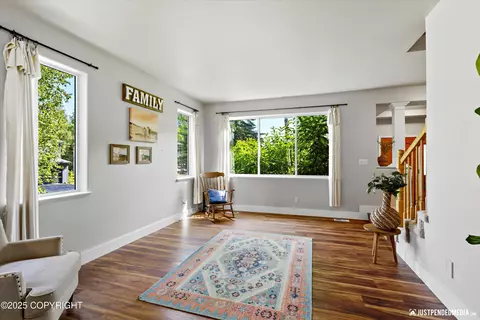 8756 Inyo Cir, Eagle River, AK 99577 photo 9
