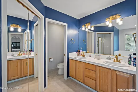 8756 Inyo Cir, Eagle River, AK 99577 photo 49