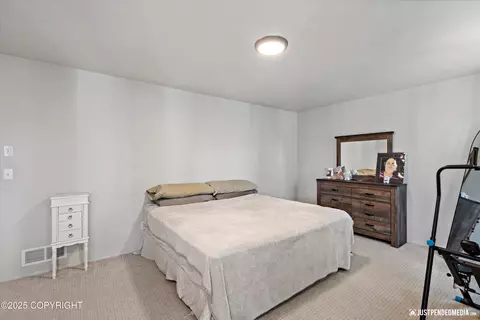 8756 Inyo Cir, Eagle River, AK 99577 photo 46