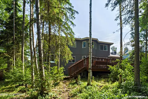 8756 Inyo Cir, Eagle River, AK 99577 photo 60