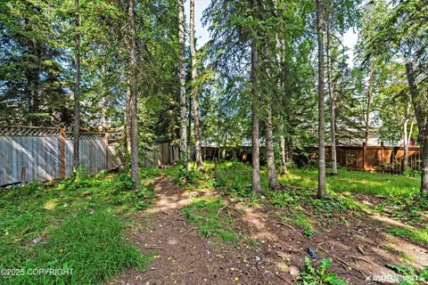 8756 Inyo Cir, Eagle River, AK 99577 photo 59