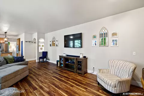 8756 Inyo Cir, Eagle River, AK 99577 photo 16