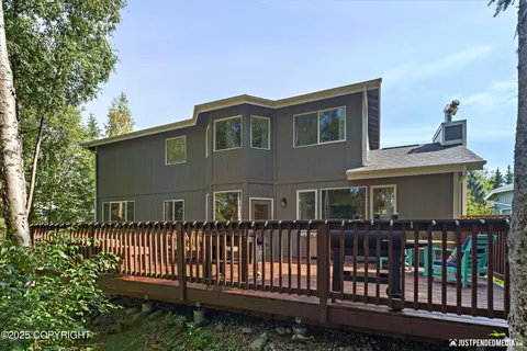 8756 Inyo Cir, Eagle River, AK 99577 photo 57