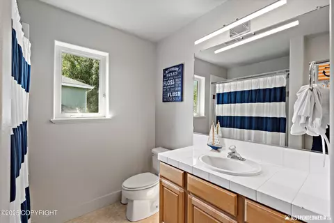 8756 Inyo Cir, Eagle River, AK 99577 photo 40
