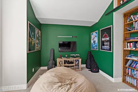 8756 Inyo Cir, Eagle River, AK 99577 photo 42