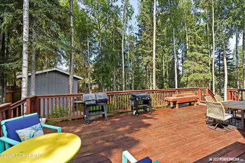 8756 Inyo Cir, Eagle River, AK 99577 photo 20
