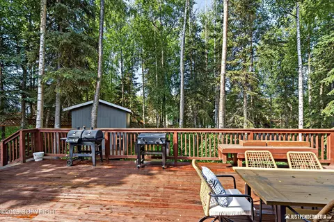 8756 Inyo Cir, Eagle River, AK 99577 photo 19